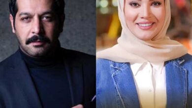 کامران تفتی