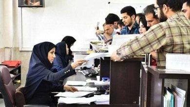 دورکار
