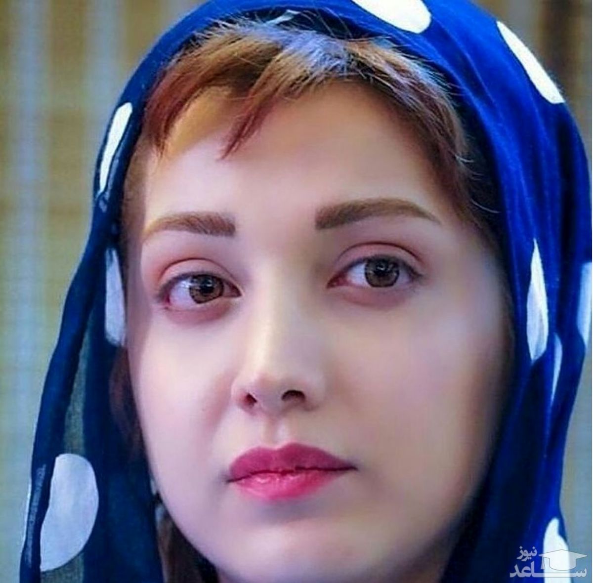 روشنک گرامی