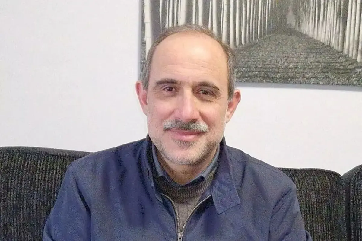 ابوالفضل فاتح