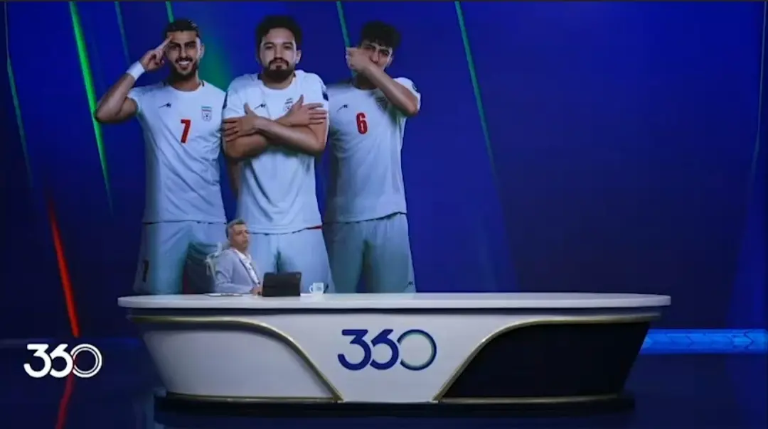 افشاگری جدید عادل فردوسی پور درباره فساد فوتبال